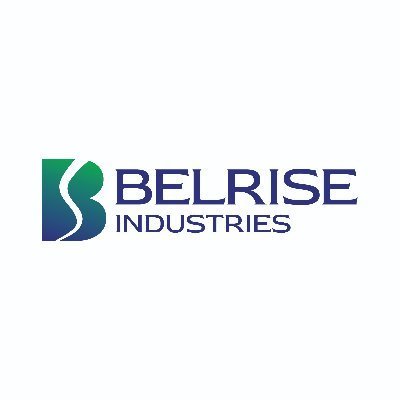 BELRISE